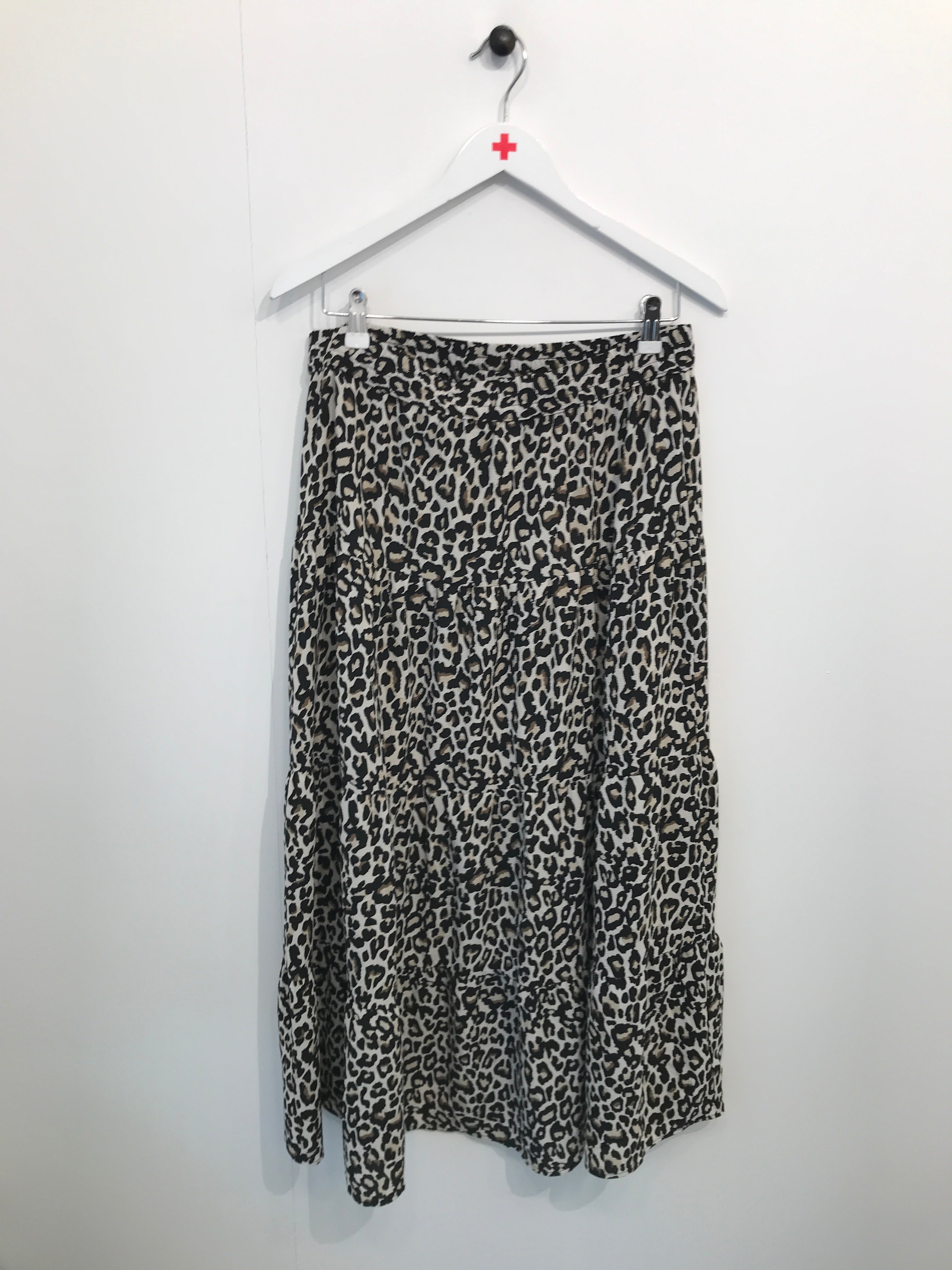Vero Moda Nederdel